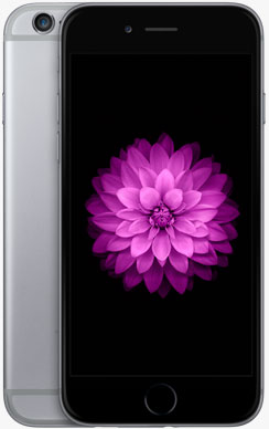 Image de iPhone 6